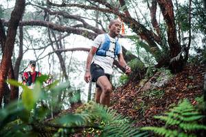 BIB: 
                            <button type="button" onclick="openModal(26295666)" class="btn btn-primary btn-sm float-right btn-popup" data-toggle="modal" data-target=".modal-high-quality">
                        <i class="fas fa-shopping-cart"></i> Add to Cart
                    </button>
                                            <button type="button" onclick="isThisMe(26295666, true)" class="btn btn-success btn-sm float-right btn-popup btn-isme hidden" data-toggle="tooltip" data-placement="bottom" title="นี่คือรูปของคุณใช่ไหม คลิกที่นี่เพื่อเอาเข้าอัลบั้ม">
                        <i class="fas fa-plus"></i> Add to album
                    </button>
                    <button type="button" onclick="isThisMe(26295666, false)" class="btn btn-warning btn-sm float-right btn-popup btn-isnotme hidden">
                        <i class="fas fa-ban"></i> Remove from album
                    </button>